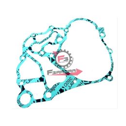 875111 GUARNIZIONE CENTRALE SEMICARTER