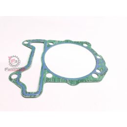 GUARNIZIONE CILINDRO/CARTER LIBERTY