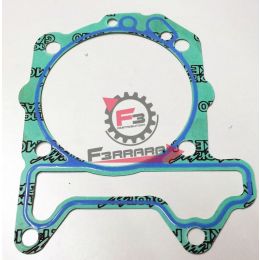 655.875113 GUARNIZIONE CILINDRO/CARTER