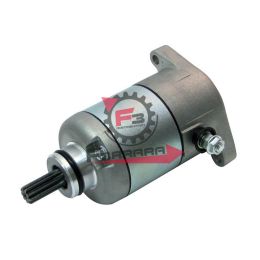 457.404260110 MOTORINO AVVIAMENTO HONDA SH 125/150