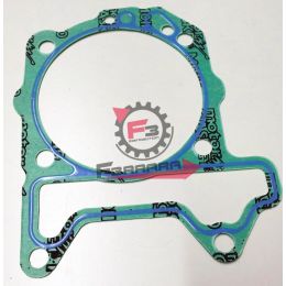 655.875114 GUARNIZIONE CILINDRO CARTER PIAGGIO GILERA APRILIA ORIGINALE
