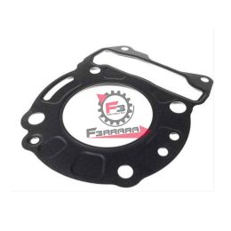 655.876625 GUARNIZIONE TESTA CILINDRO BEVERLY