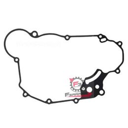 655.878241 GUARNIZIONE LATO FRIZIONE RXV