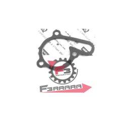 GUARNIZIONE POMPA H2O APRILIA RS 50