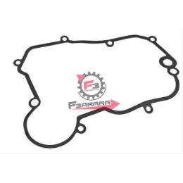 655.880888 GUARNIZIONE COPERCHIO FRIZIONE