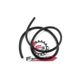 655.890506 GUARNIZIONE CASSA FILTRO APRILIA SR