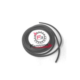 655.890513 GUARNIZIONE FILTRO ARIA SCARABEO