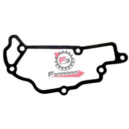 655.969132 GUARNIZIONE COPPA OLIO ET4 50 4T