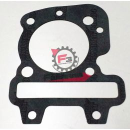 655.969230 GUARNIZIONE CILINDRO LIBERTY 4T