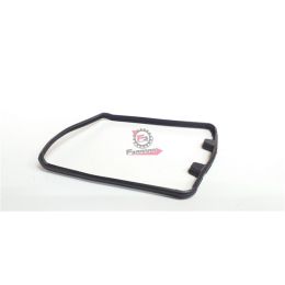 GUARN.COPERC.VALVOLE PIAG.ET450