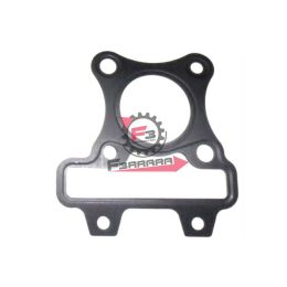 655.969393 GUARNIZIONE TESTA CILINDRO VESPA ET4