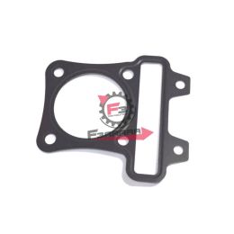 655.969717 GUARNIZIONE TESTA CILINDRO FLY/ZIP