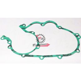 GUARNIZIONE SEMICARTER VESPA PX