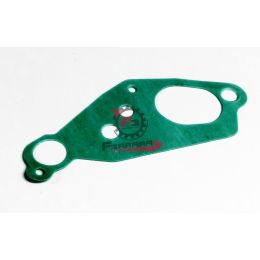 GUARNIZIONE SCATOLA FILTRO VESPA PX