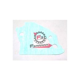 655.B013740 GUARNIZIONE VESPA PX 125/150