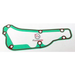 655.B014152 GUARNIZIONE COPPA OLIO VESPA LX