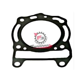 655.B015183 GUARNIZIONE TESTA CILINDRO BEVERLY