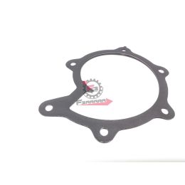 GUARNIZIONE COPERCHIO POMPA H2O MANA