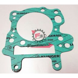 AP0650165 GUARNIZIONE CILINDRO LEONARDO 125