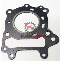 AP0650170 GUARNIZIONE TESTA LEONARDO 125 150 200 ORIGINALE PIAGGIO