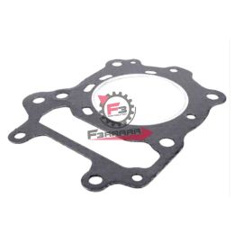 AP0650172 GUARNIZIONE TESTA LEONARDO 150