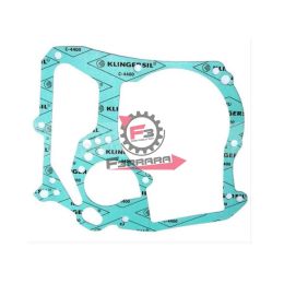 AP0650182 GUARNIZIONE SCARABEO -LEONARDO ROTAX