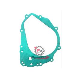 AP0650190 GUARNIZIONE VOLANO SCARABEO 125