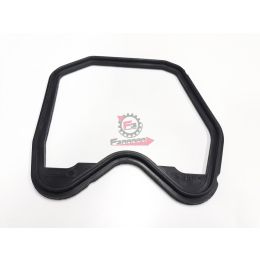  GUARNIZIONE COPERC. VALVOLE LEONARDO