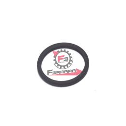 AP0650300 GUARNIZIONE TERMOSTATO SCARABEO 125