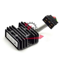 457.404070030 REGOLATORE KYMCO PEOPLE S 125/200