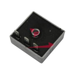 457.404070065 REGOLATORE DI TENSIONE MOTO VARIE