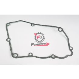 AP3HVA000302 GUARNIZIONE COPERCHIO ACCENSIONE Scarabeo 125-200 IE Light