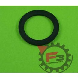 GUARNIZIONE ASTA LIV.OLIO APE TM- MP