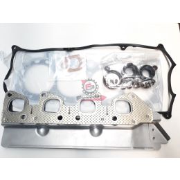 GUARNIZIONI SMERIGLIO PORTER 16V