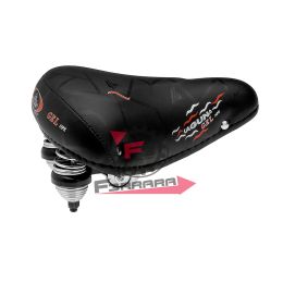 100GEL SELLA LAGUNA CON GEL NERA