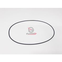 GUARNIZIONE COPERCHIO FRIZIONE TM703