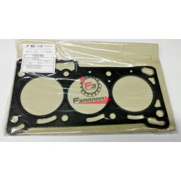 GUARNIZIONE TESTA PORTER 1000