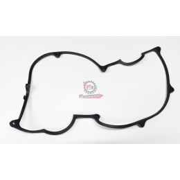 GUARNIZIONE COPERCHIO VALVOLE PORTER