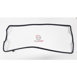 655.1121387104000 GUARNIZIONE COPERCHIO VALVOLE PORTER