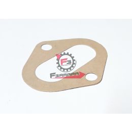 GUARNIZIONE COLLETTORE ASP. TM 703