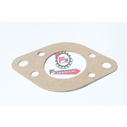 113711 GUARNIZIONE CARBURATORE APE TM 703 APE CAR P2 P3 P ORIGINALE PIAGGIO