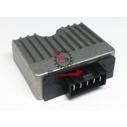 457.404070285 REGOLATORE LIBERTY 50 4T 9693825