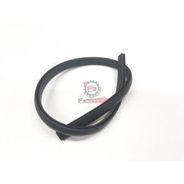 119063 GUARNIZIONE CATOLA FILTRO ARIA APE 50 FL FL2 MIX P TM 50 1985-2003 ORIGINALE PIAGGIO 