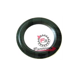 655.129625 GUARNIZIONE TAPPO OLIO TM-CAR DIESEL