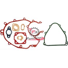 655.153912 GUARNIZIONI MOTORE APE 50 TM - FL