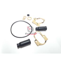 GUARNIZIONI APE MP P501-601 (SR)