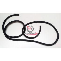 655.154779 GUARNIZIONE FINESTRINO TM50/P50/FL50