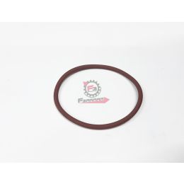 GUARNIZIONE APE CAR/POKER/TM