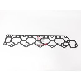 1717787501000 GUARNIZIONE COLLETTOR SCARICO PORTER