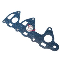 1717787708000 GUARNIZIONE COLLETTORE ASPIR. PORTER